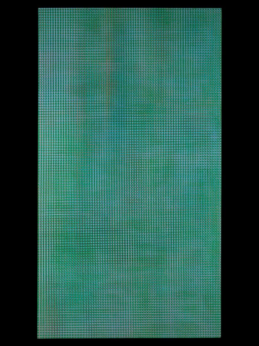 1352586
