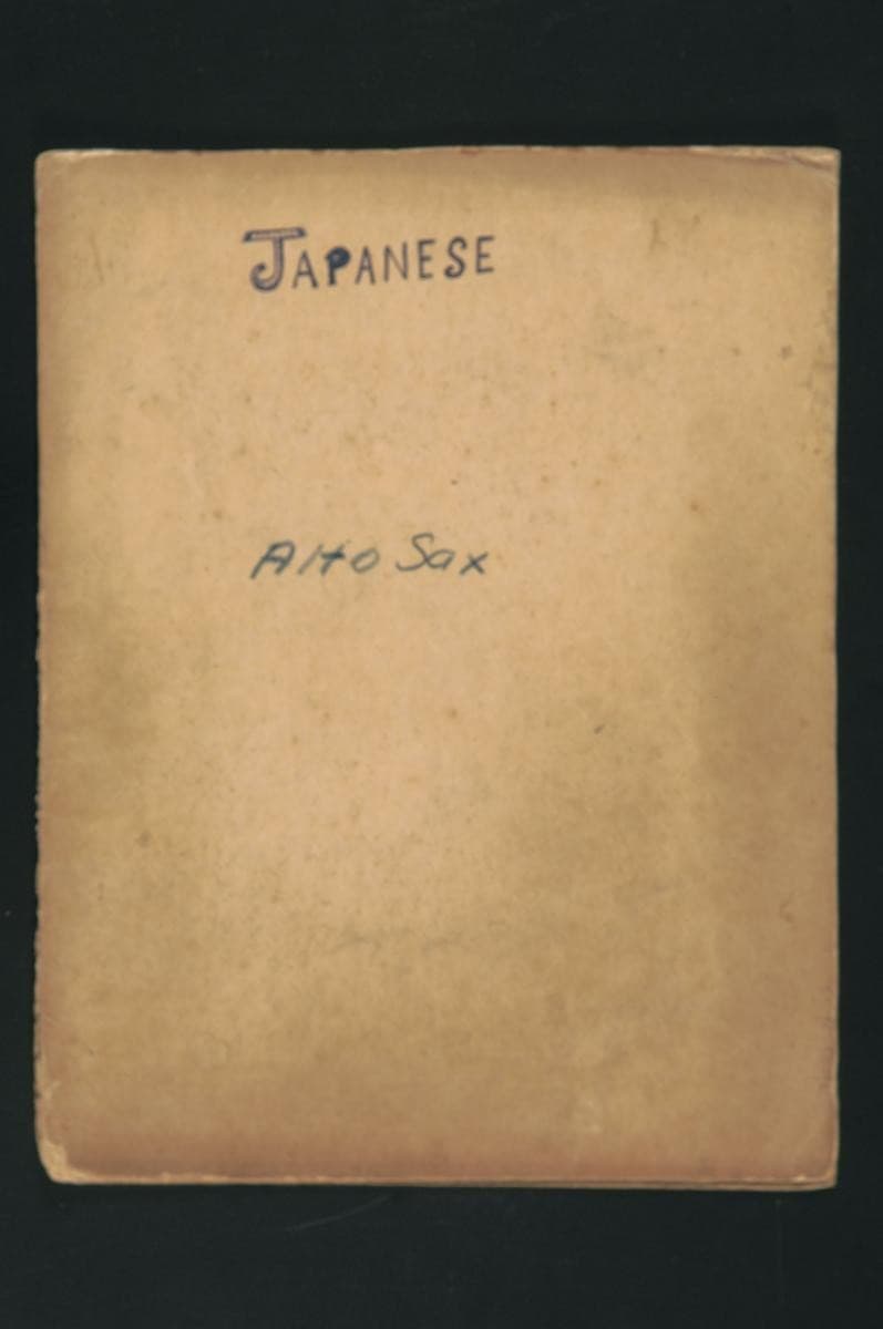 1193451