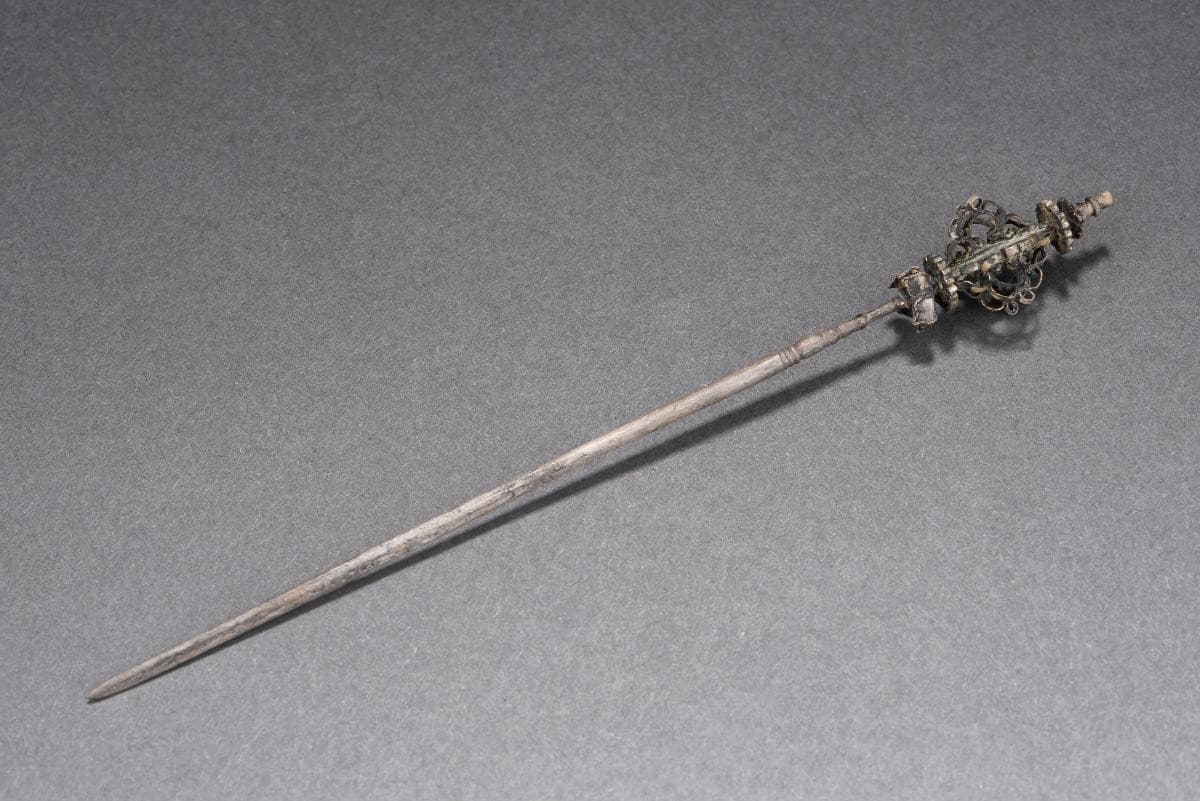 1489642
