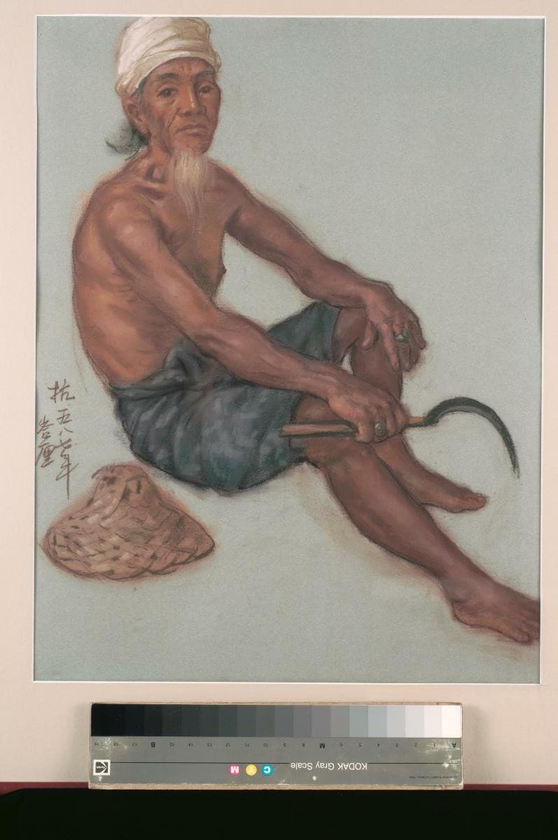 1030190
