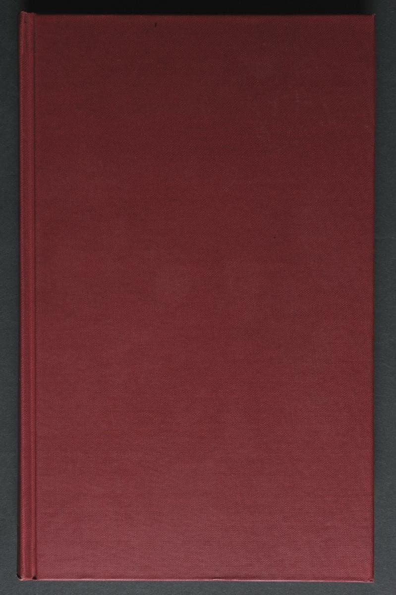 1241949