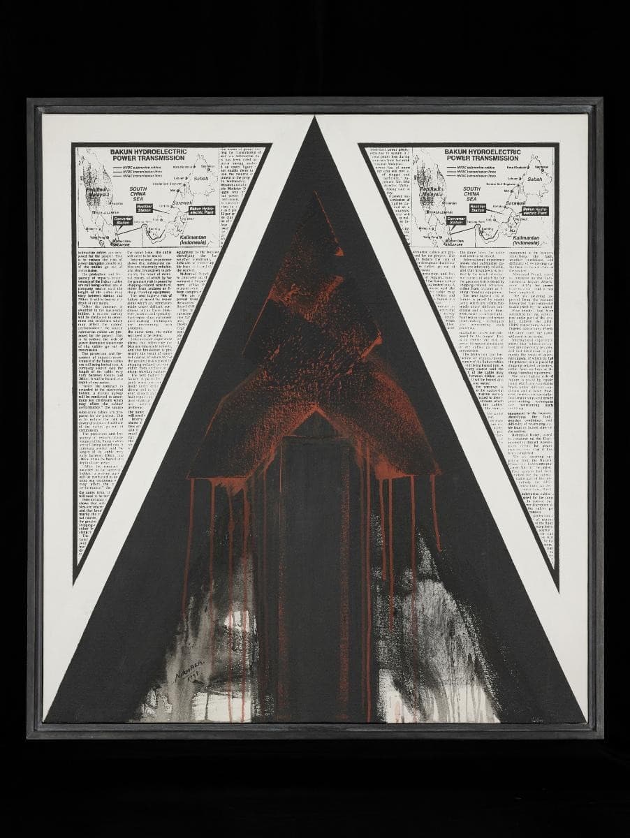1480598