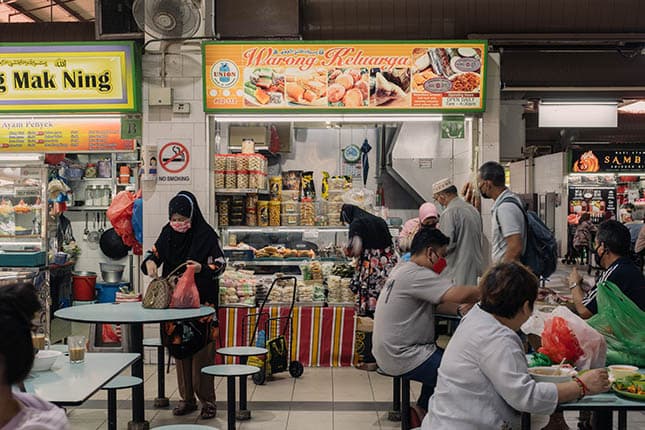 <em>Photo by Khoo Guo Jie</em>