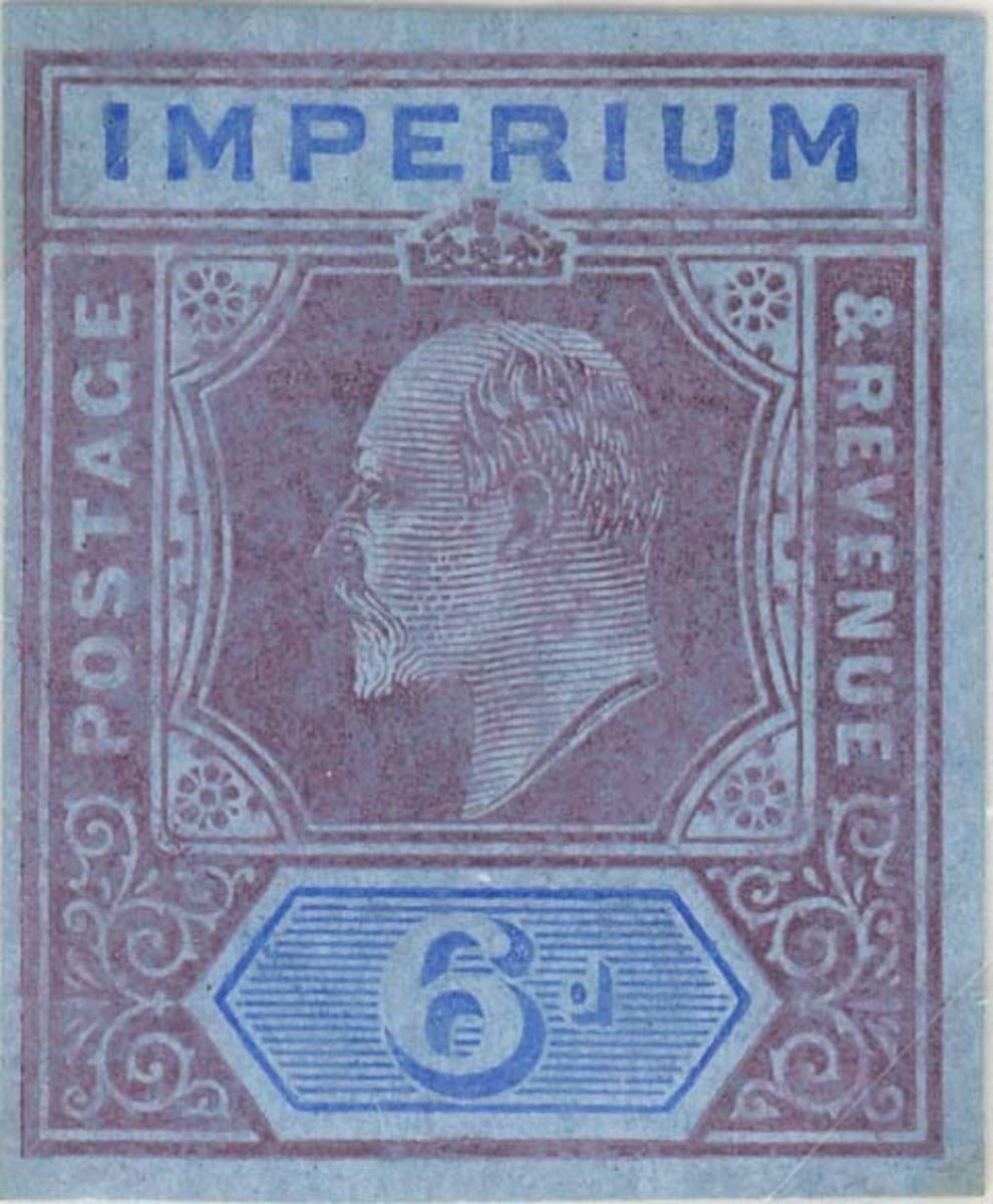 1136837
