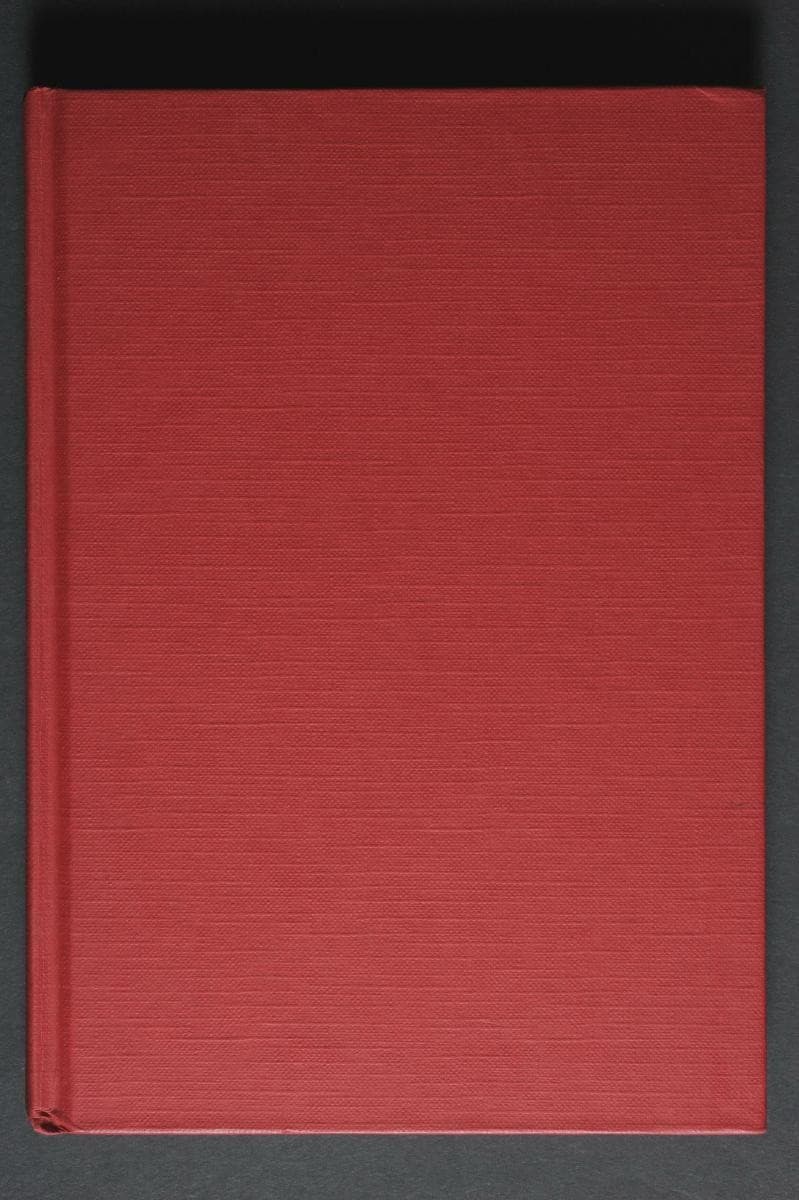 1240761