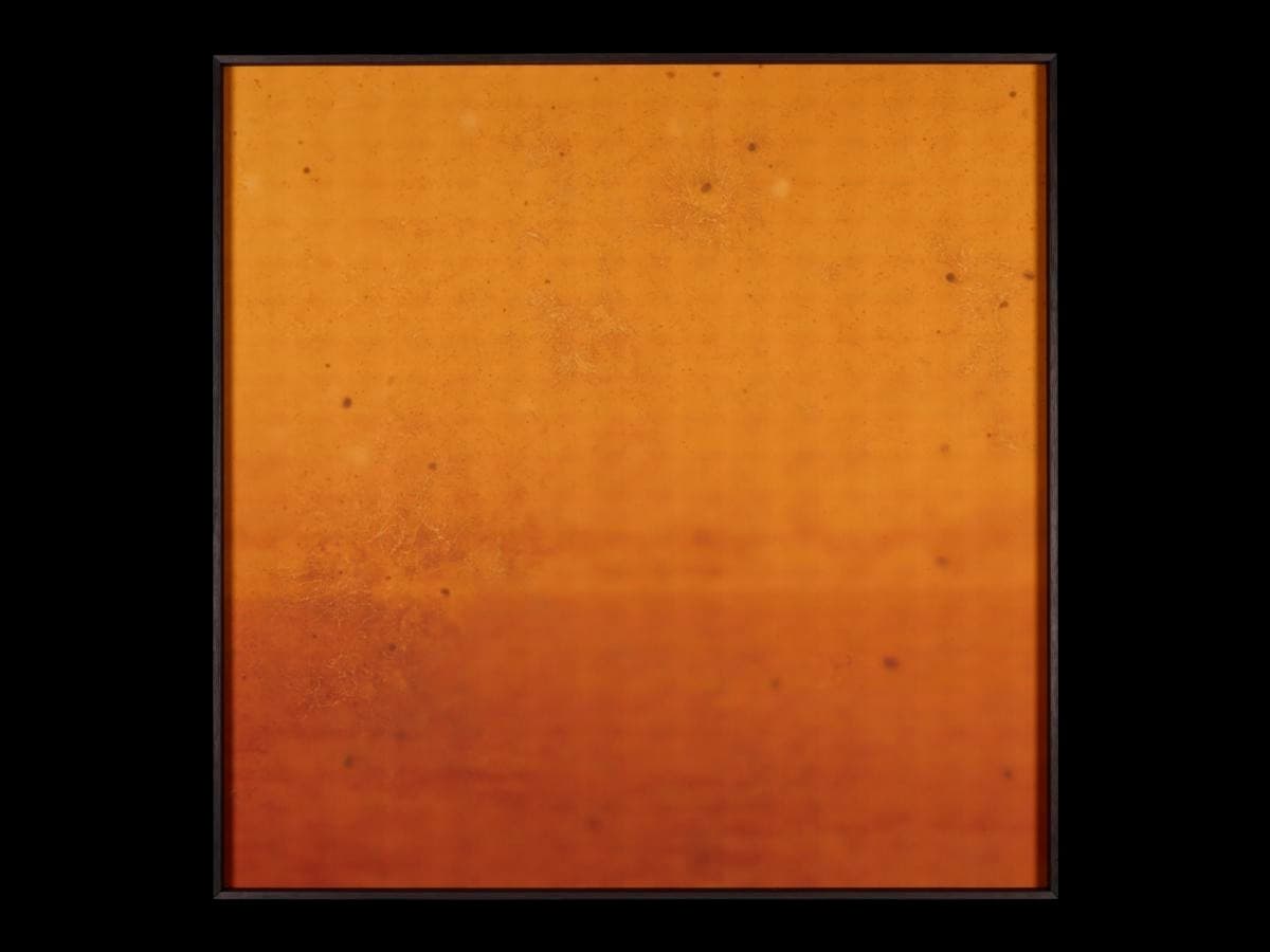 1602767