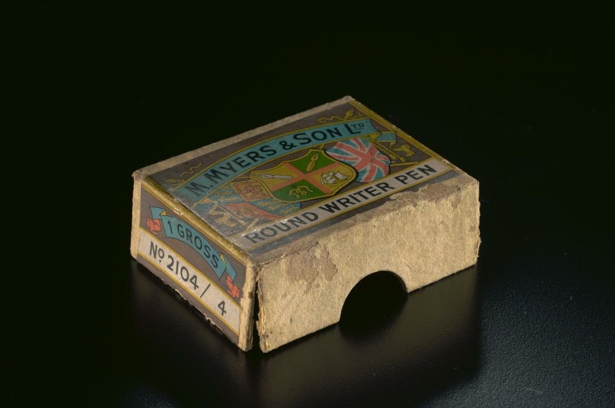 1190648