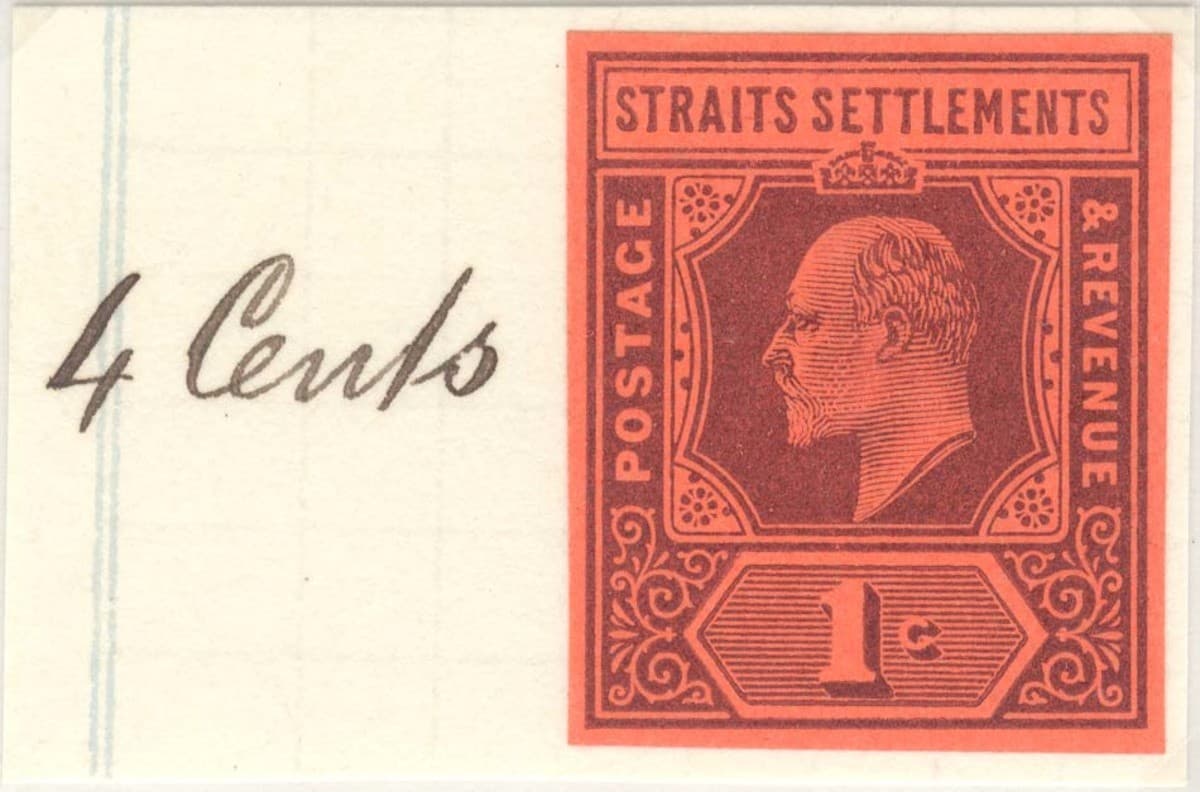 1159241
