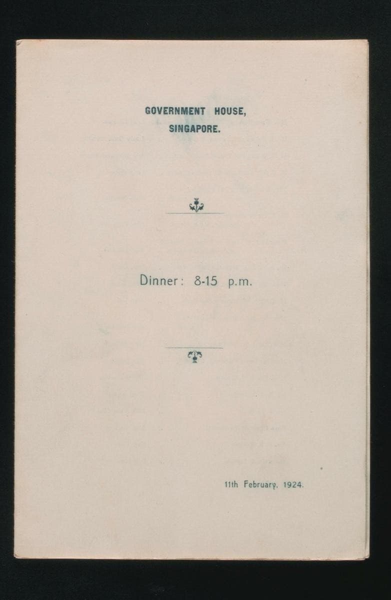 1193141