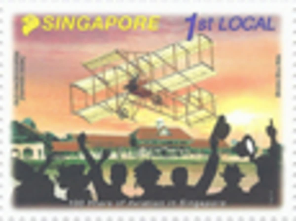 1268954