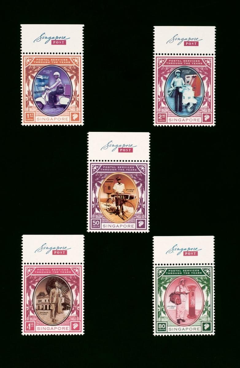 1218281