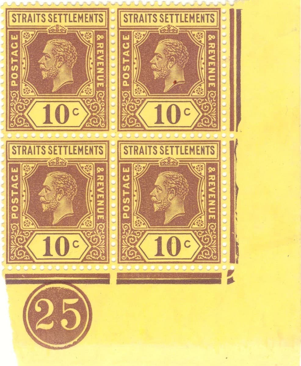 1136148