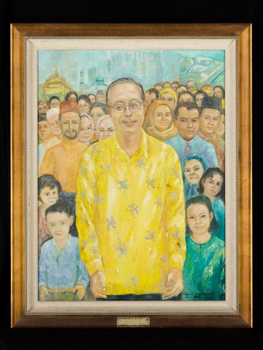 1552764