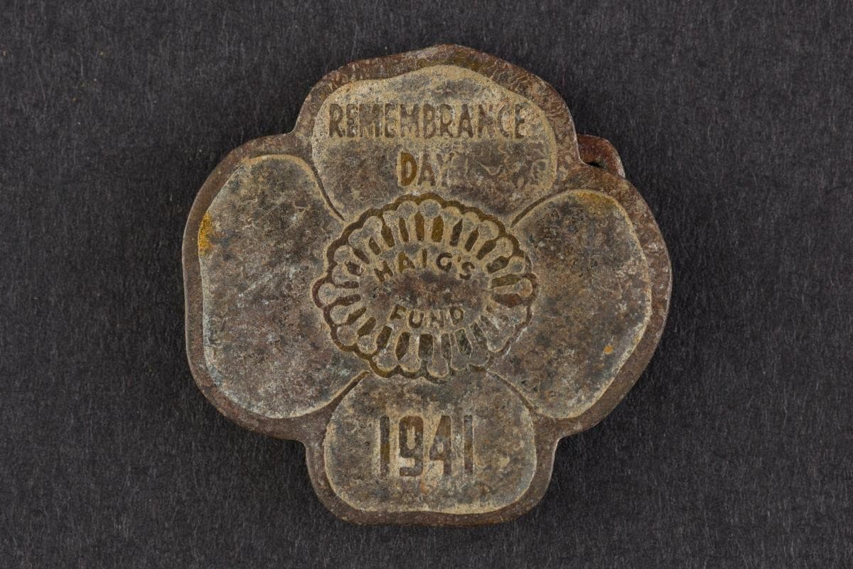 1189430