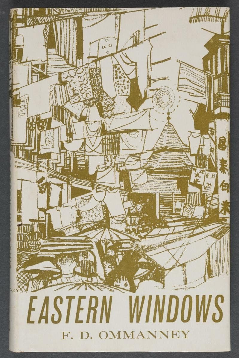 1219969