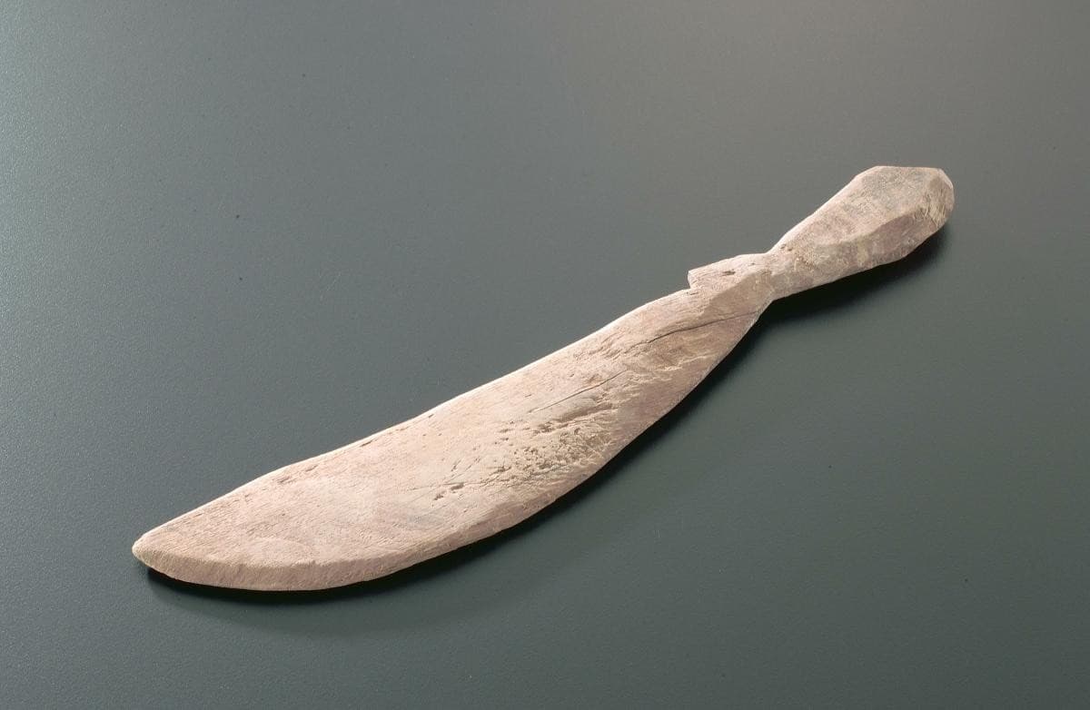 1004103