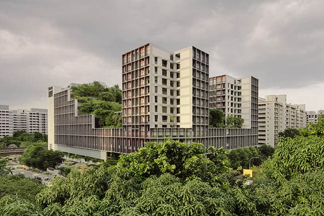 <em>Photo by Khoo Guo Jie</em>