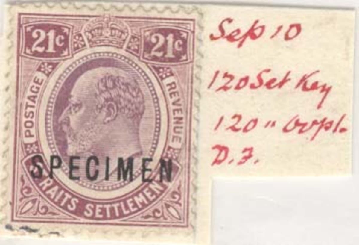 1061919