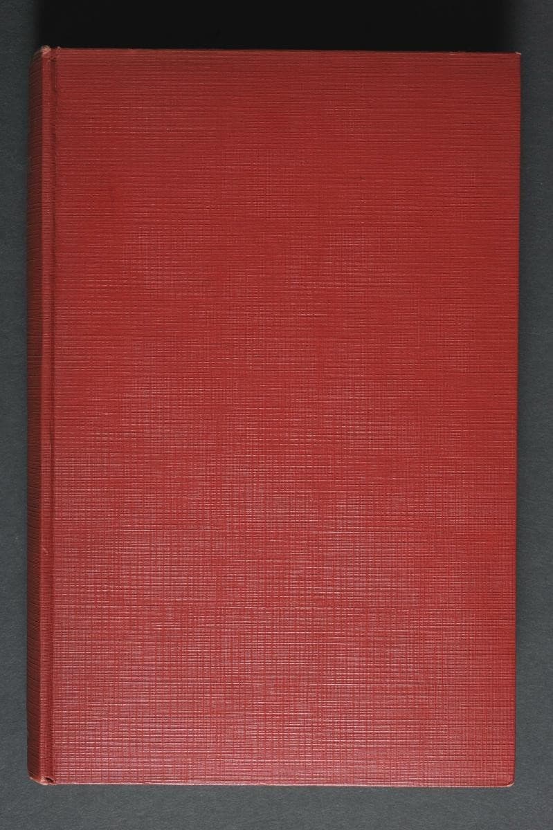 1243251