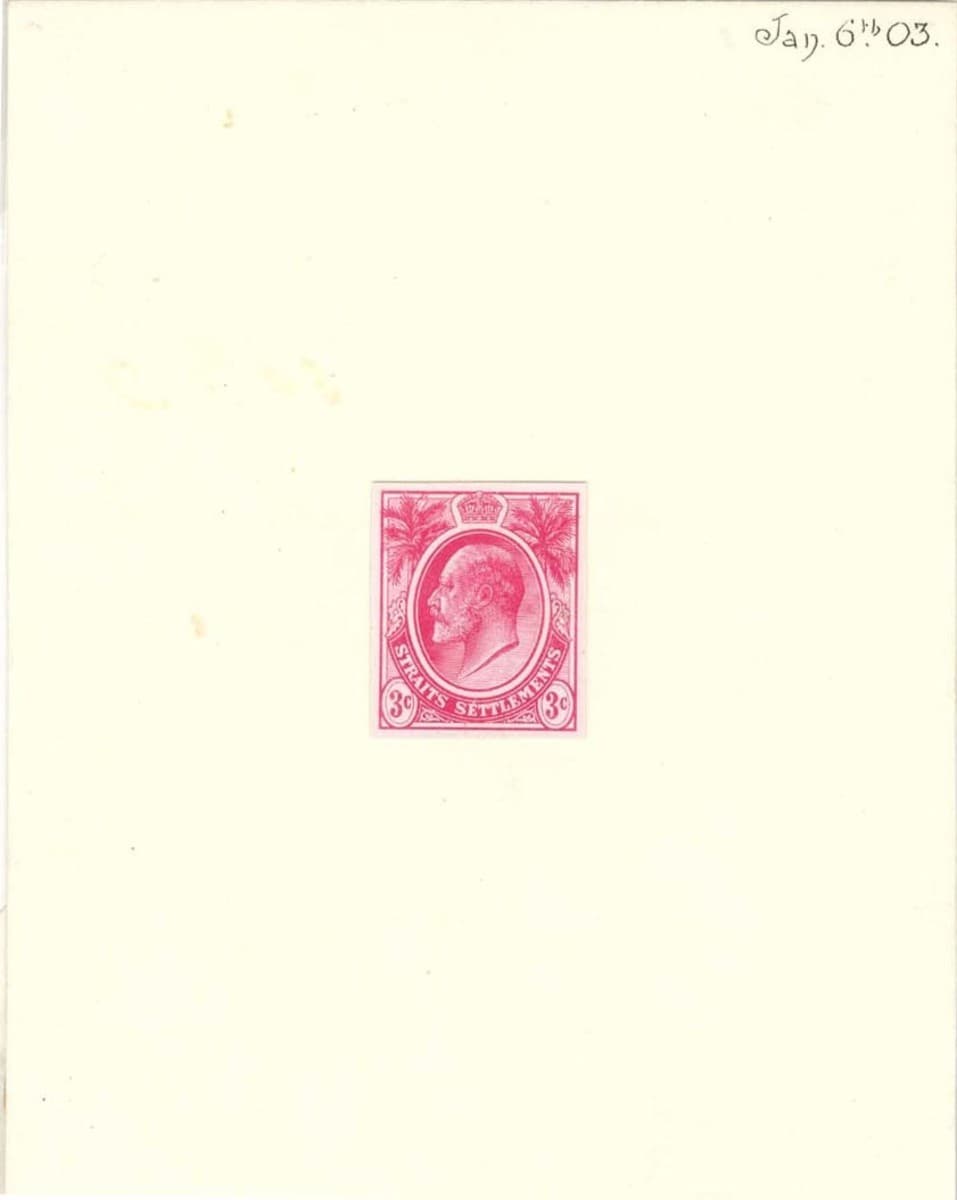 1094117