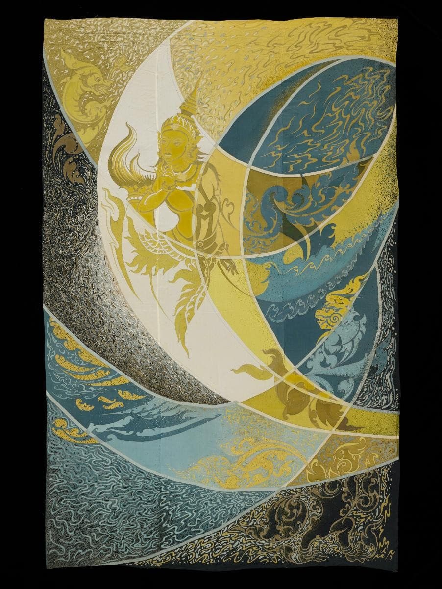 1500781