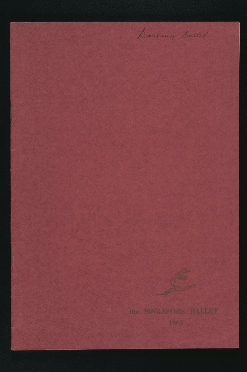 1108521