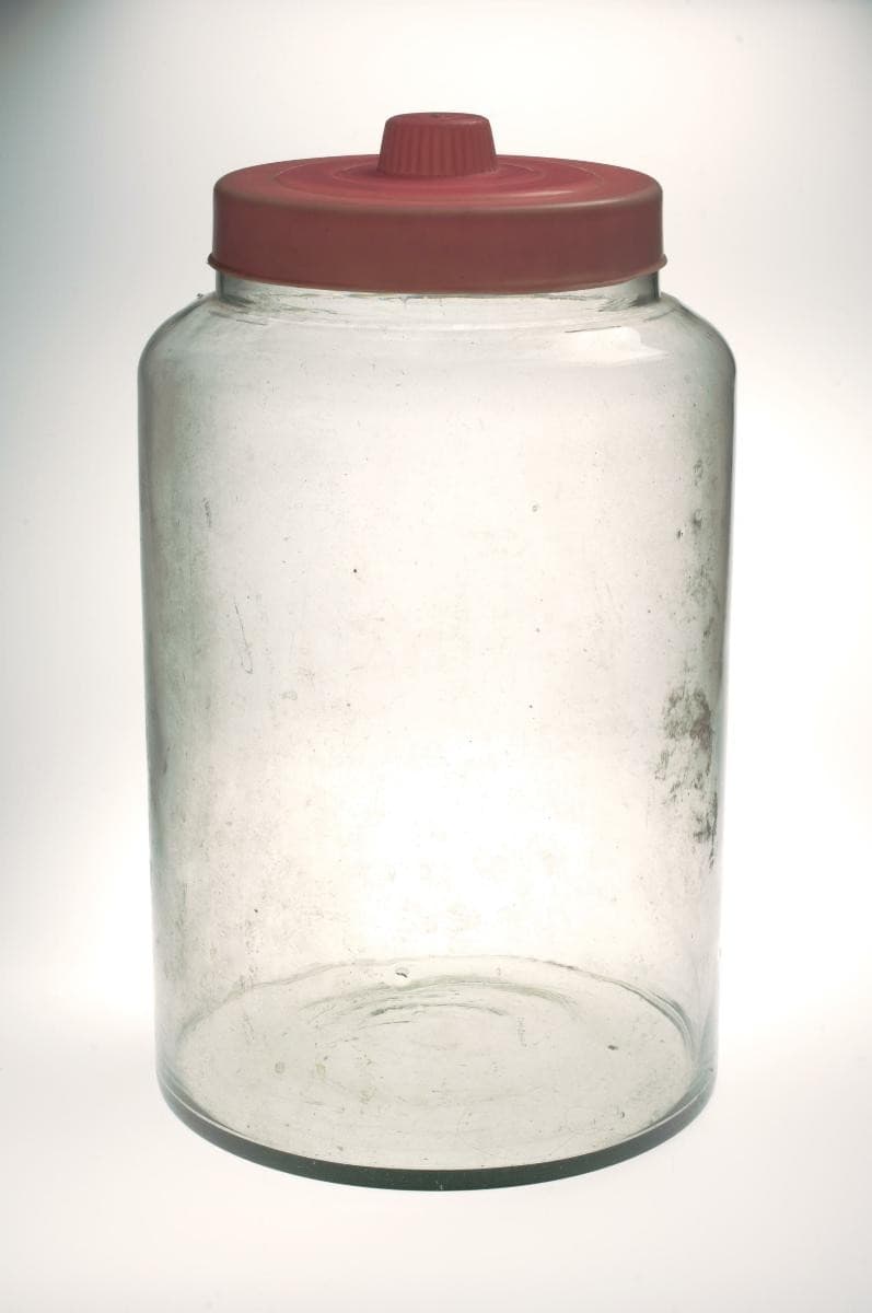 1173688