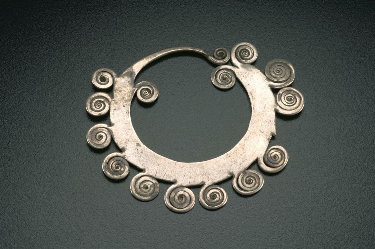 1015487