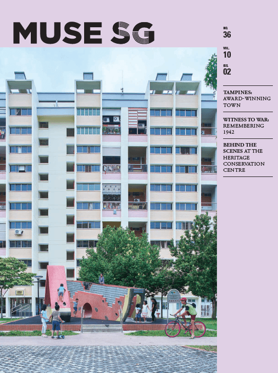 Muse SG Vol 10 Issue 2