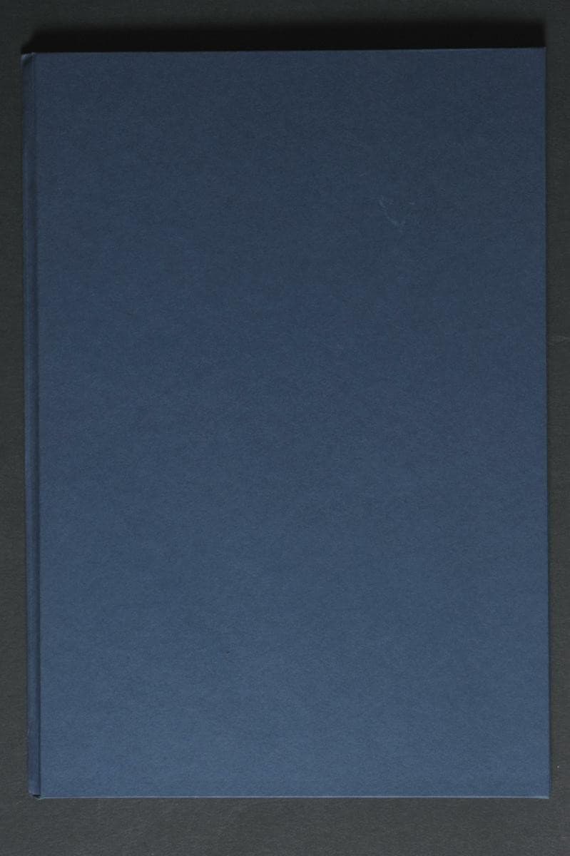 1125950