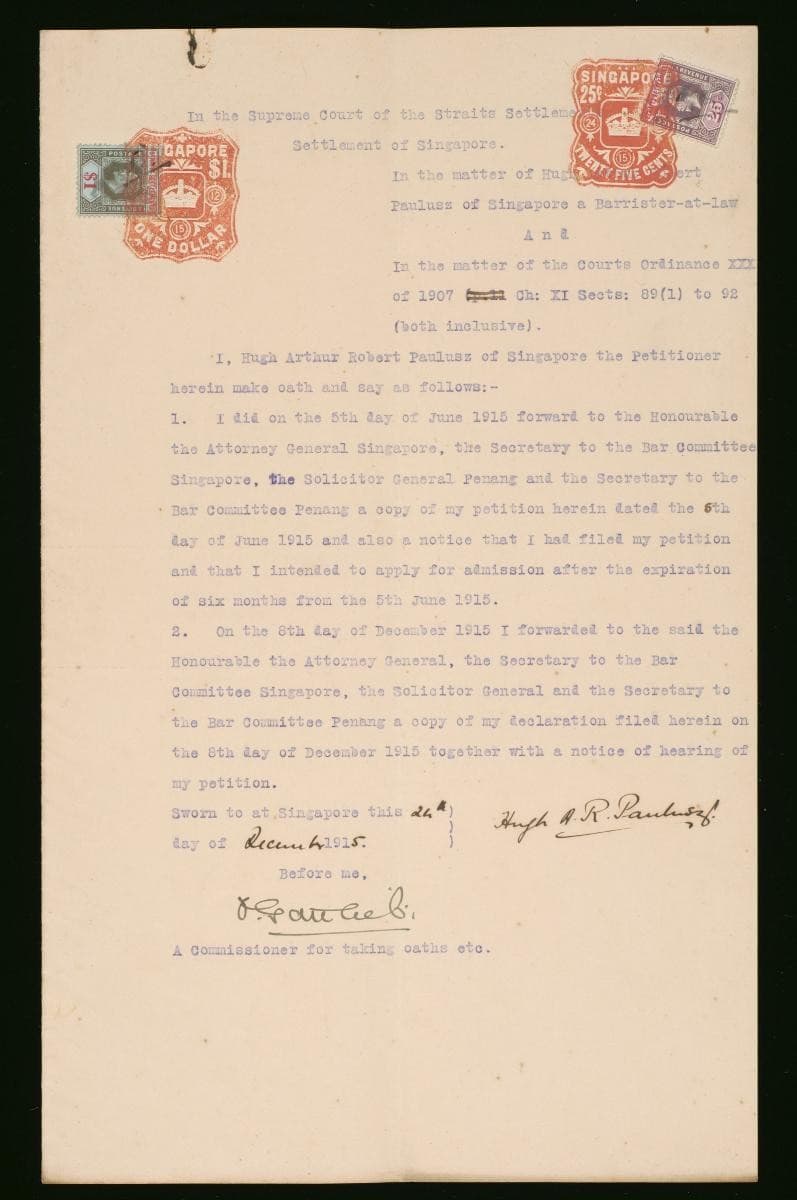 1106502