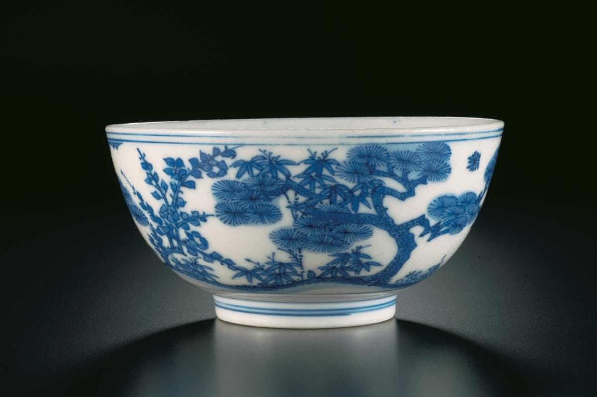 1143927