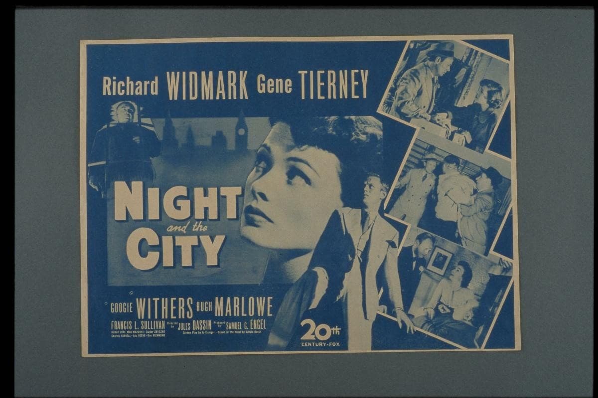 1118643