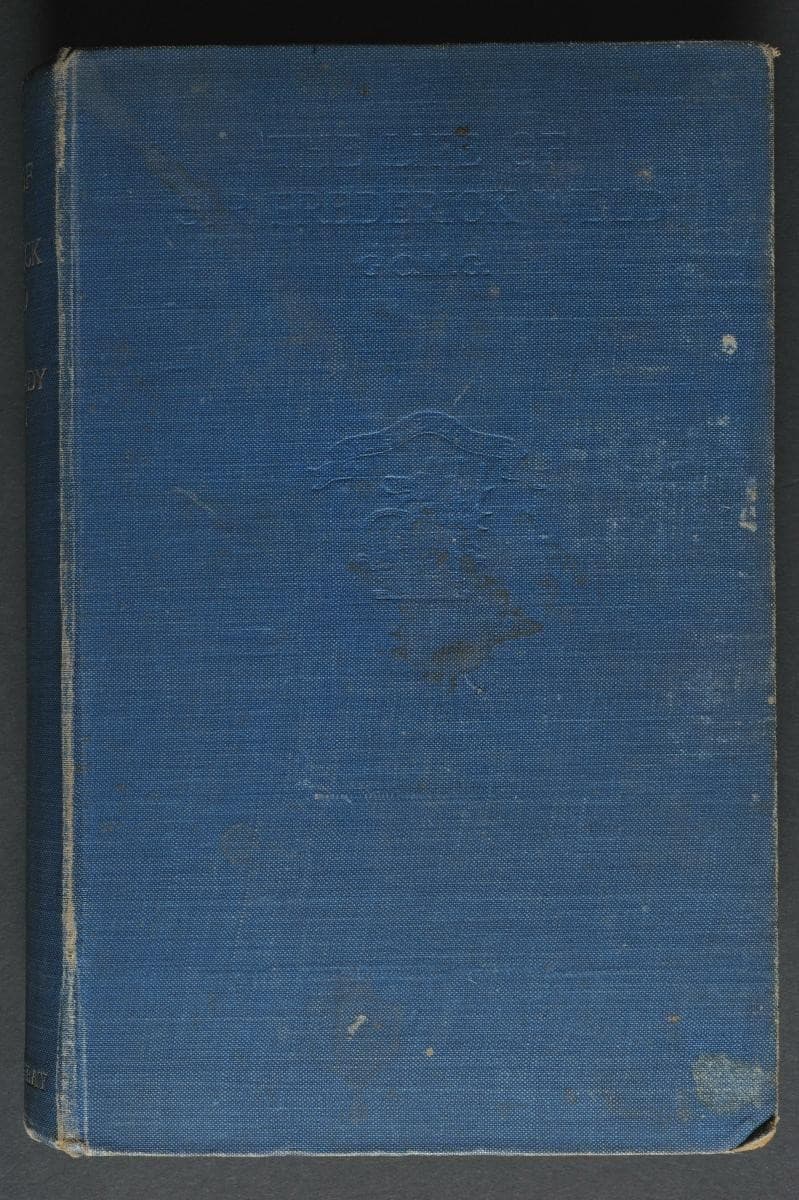 1242013
