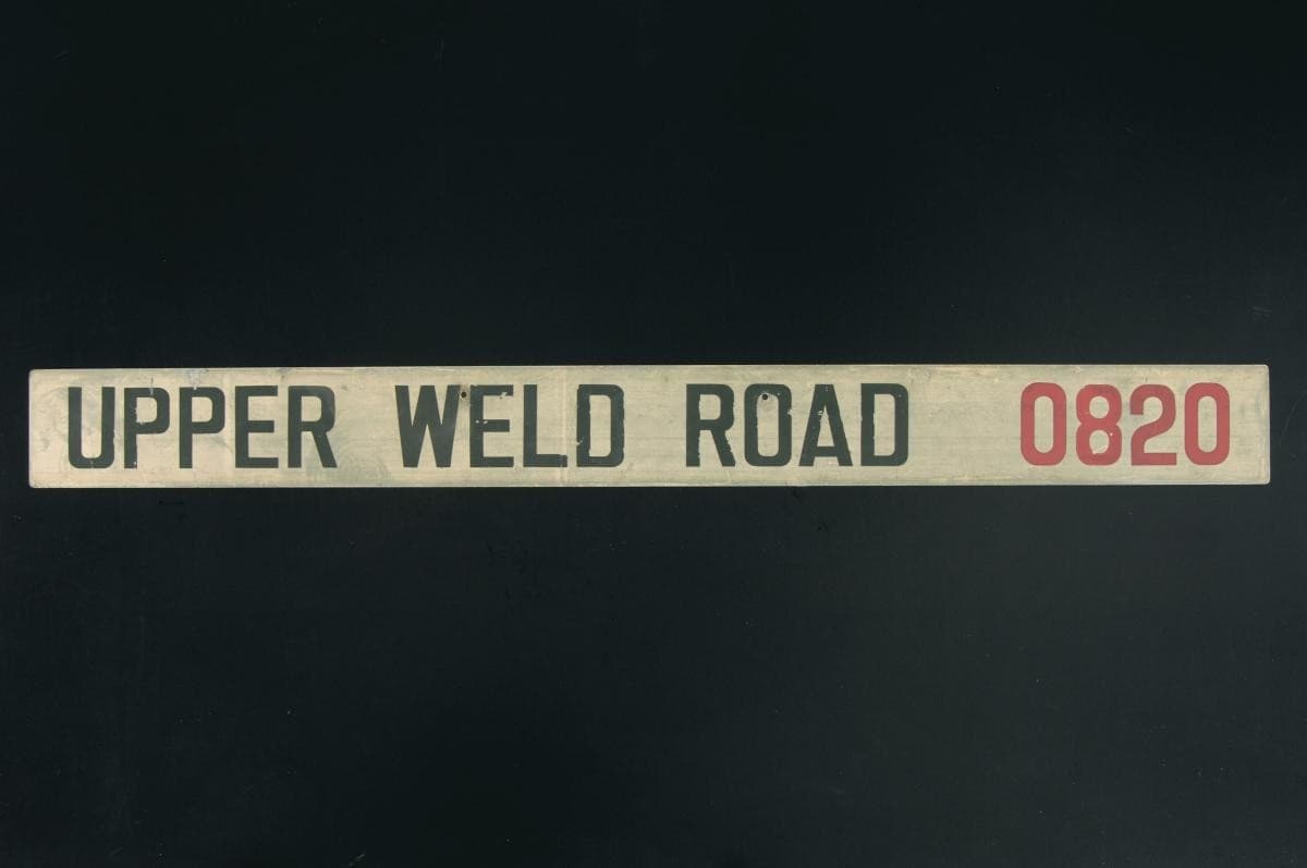 1239644