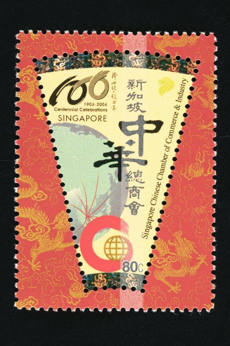 1160203