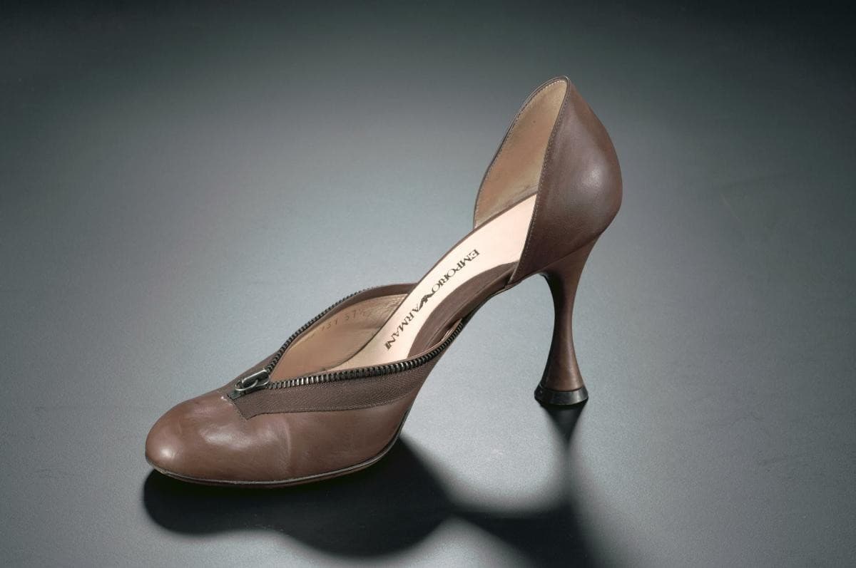 1142263