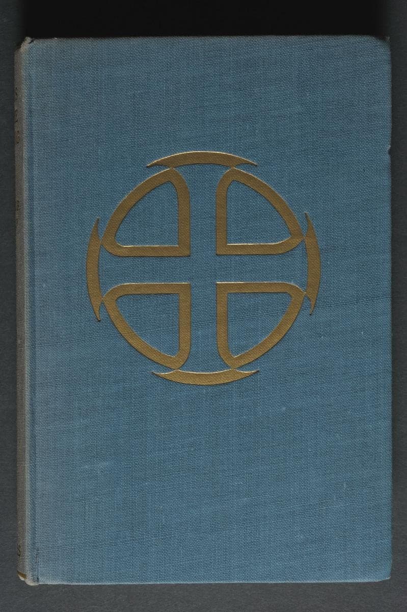 1242858