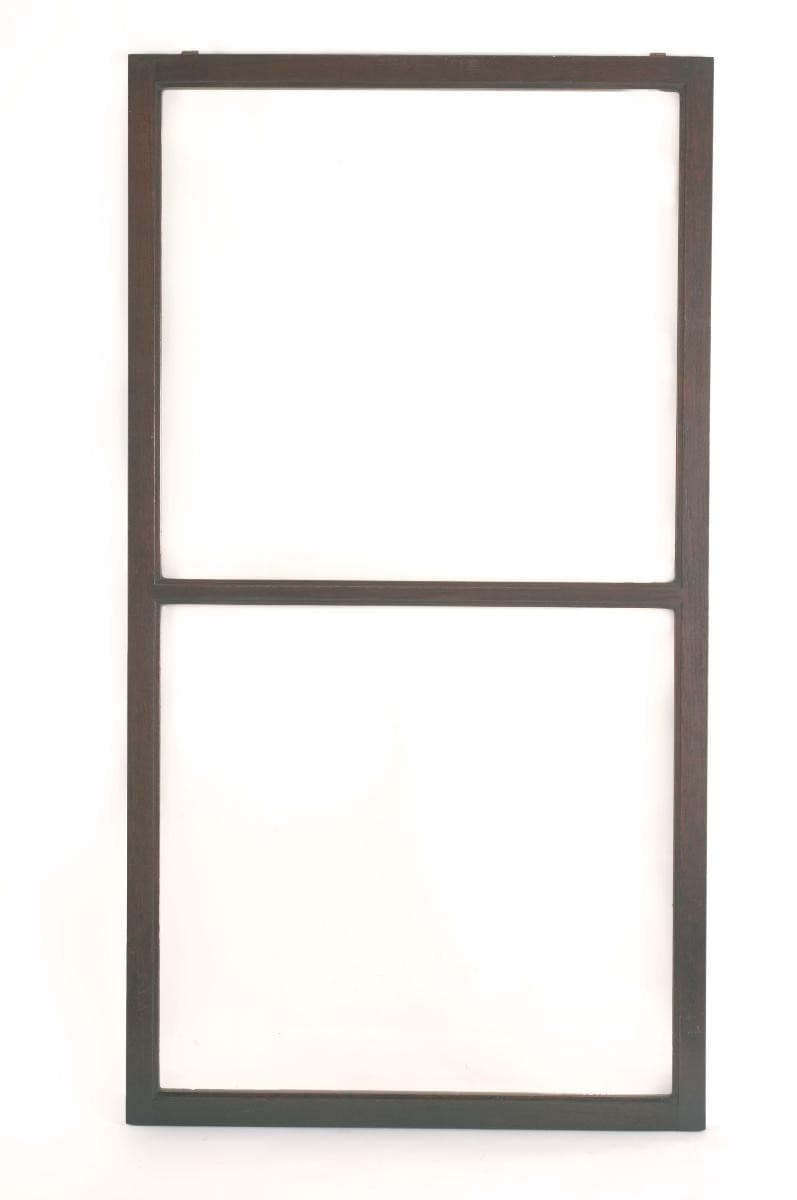 1023013