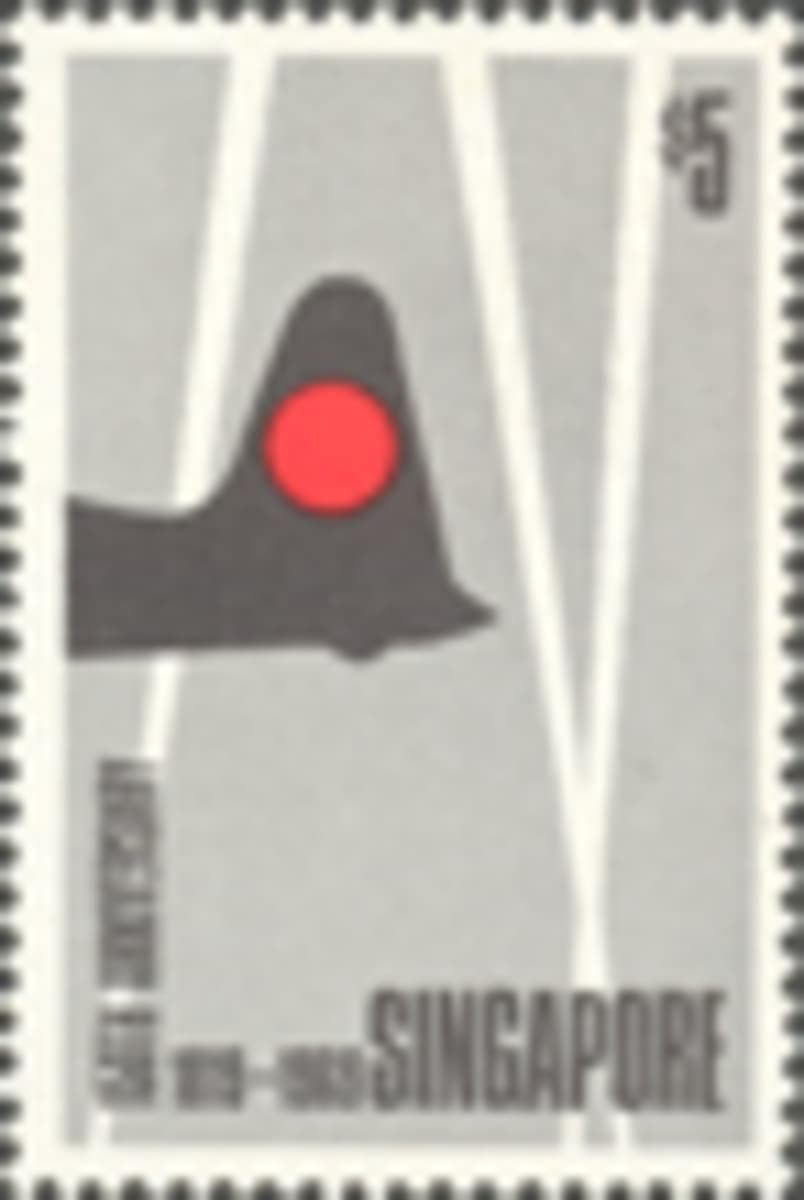 1219009