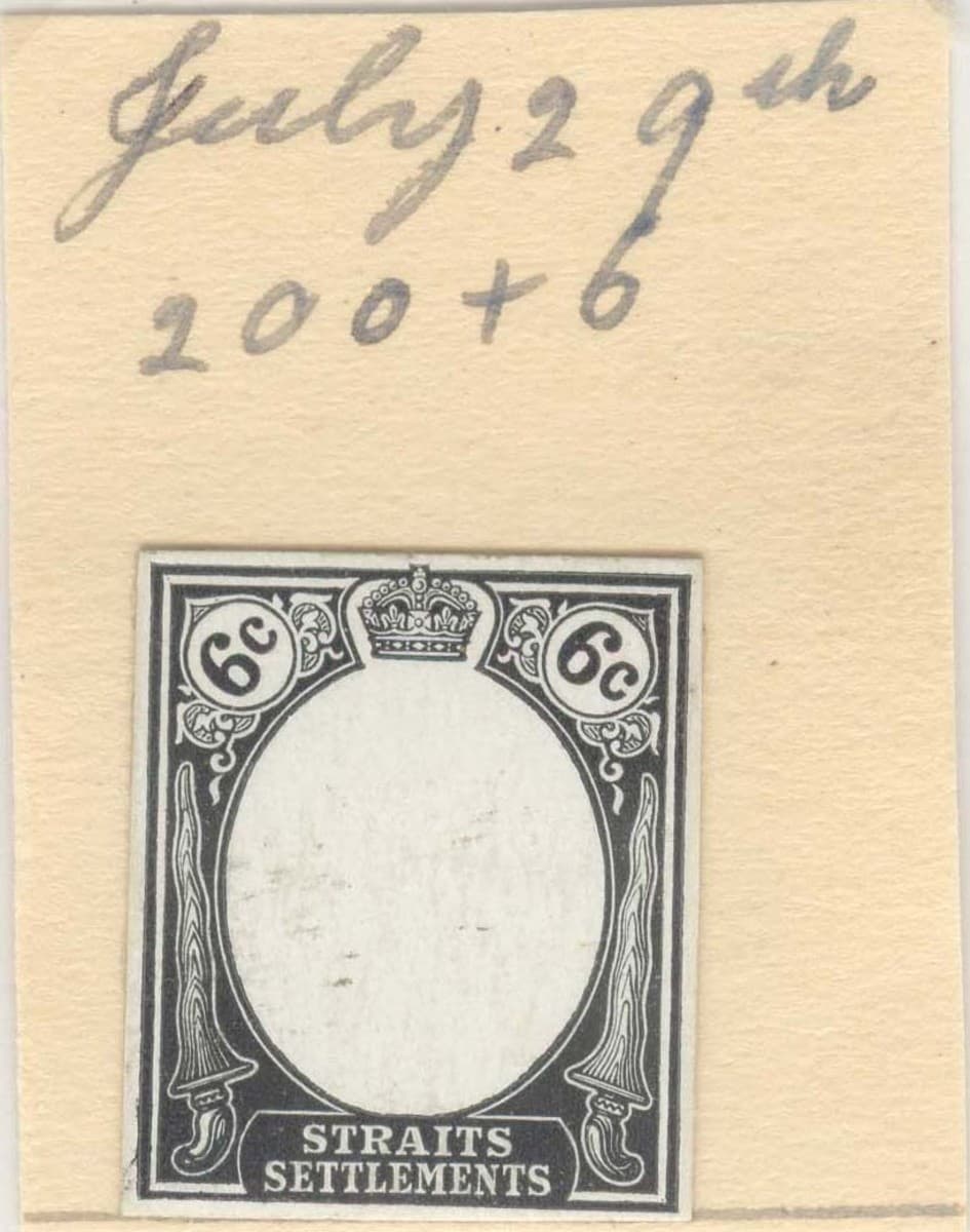 1135789