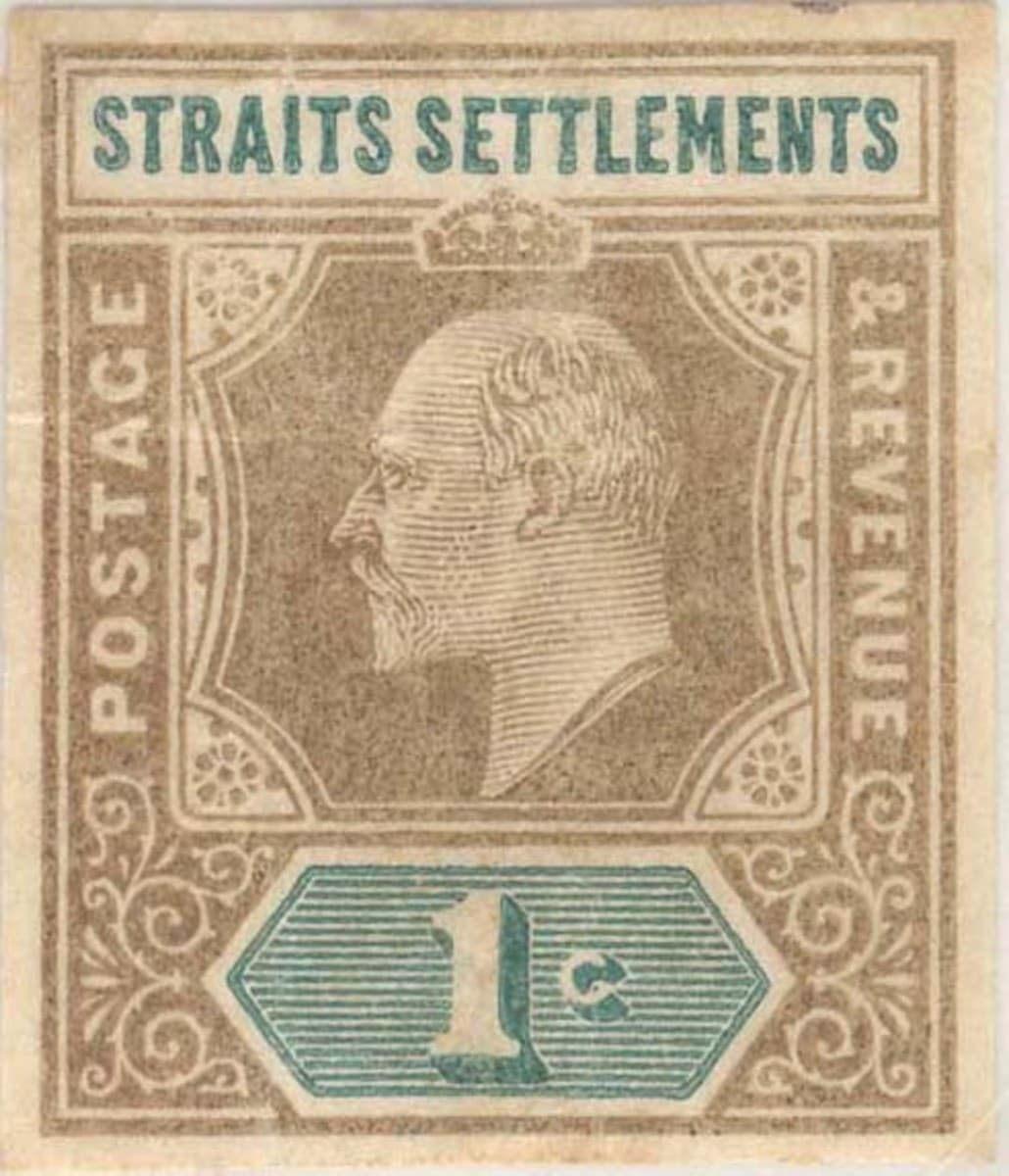1078521