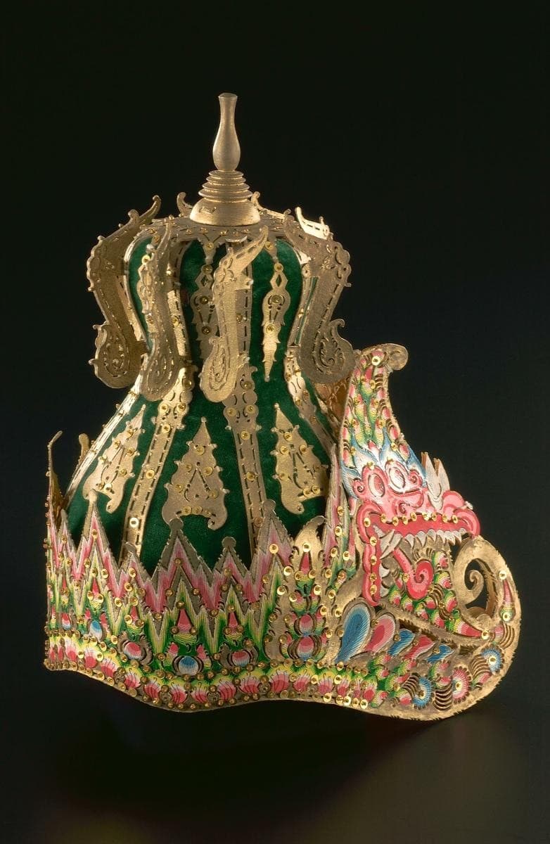 1037827