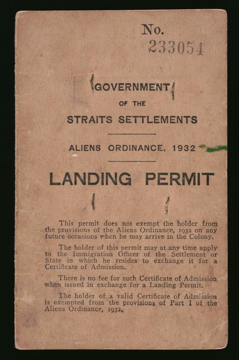 1151086