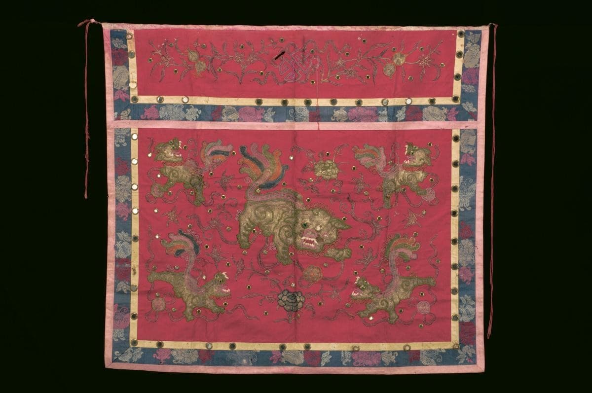 1056668
