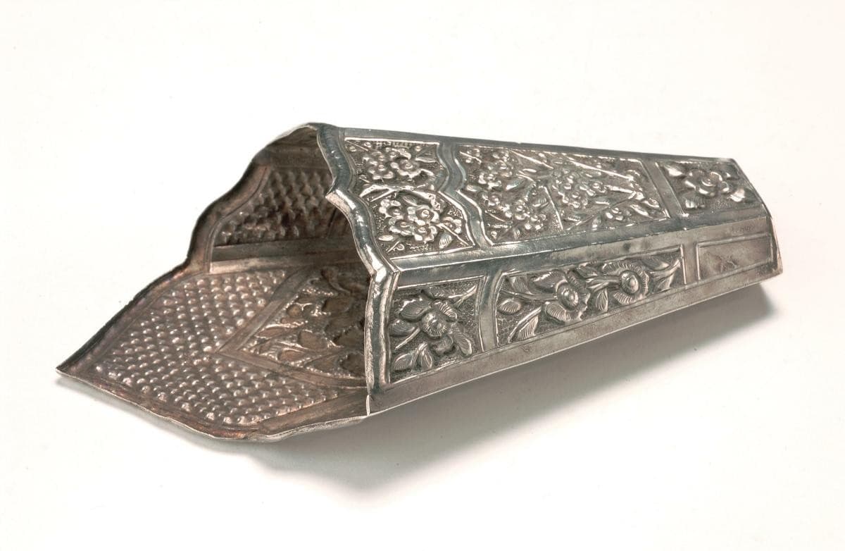 1254297