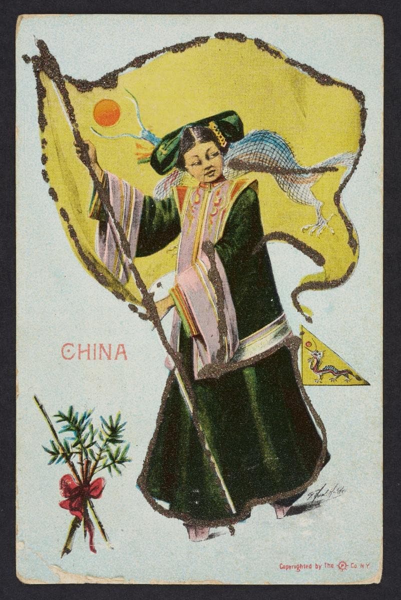 1316614