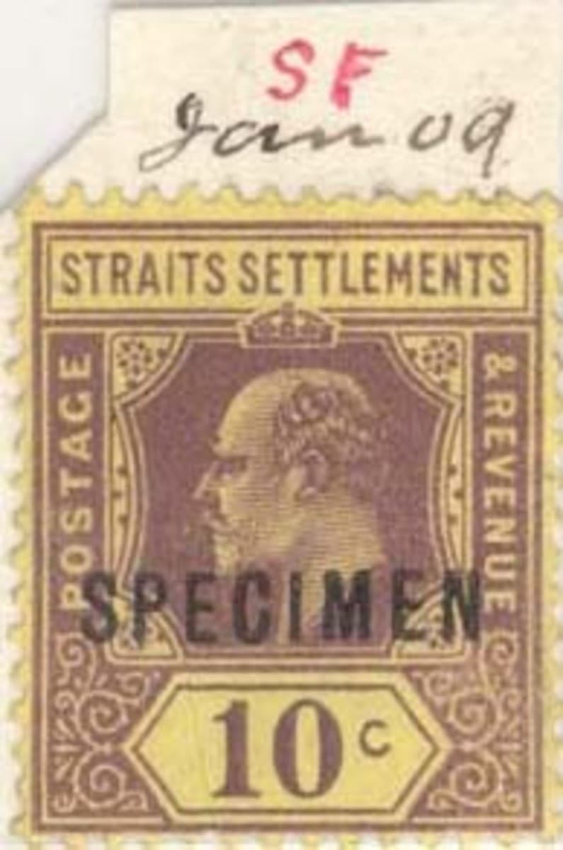 1061749