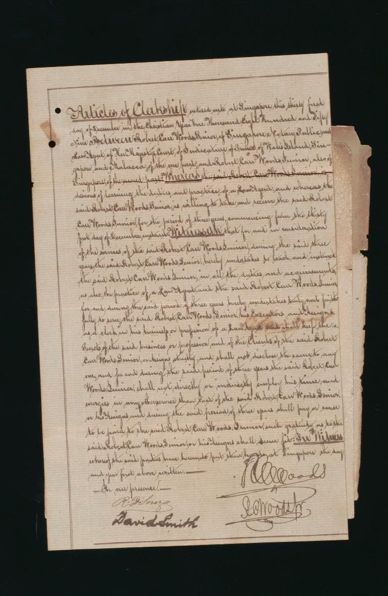 1059611