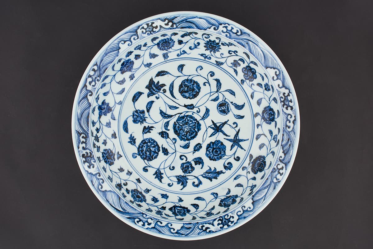 <strong>Dish</strong>